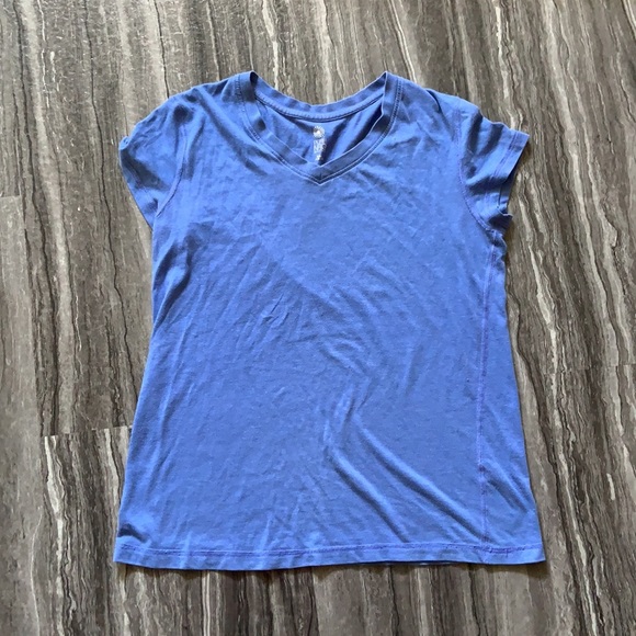 Size M T-Shirt Bundle - Picture 3 of 15